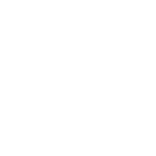 srcdeps logo